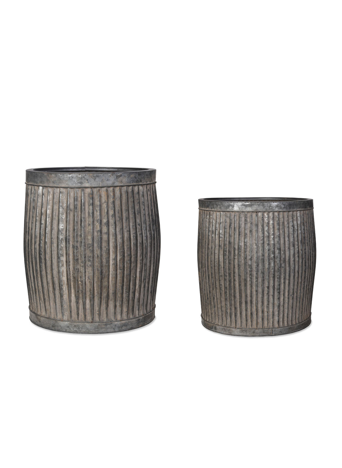 files/TallVencePlanters-Cutout-PLRI18.jpg
